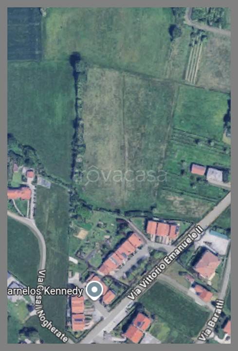 immagine annuncio 5 di 15