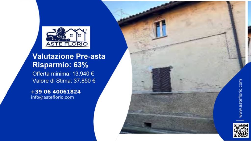 immagine annuncio 1 di 14