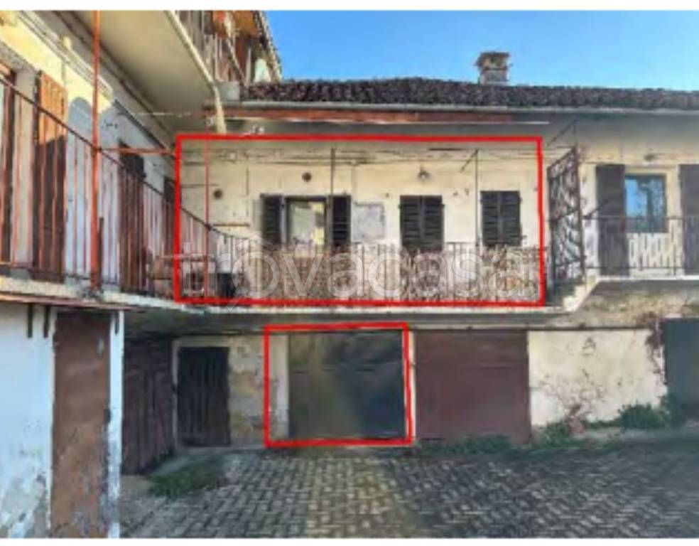 immagine annuncio 8 di 13