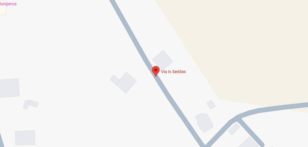 immagine annuncio 3 di 11