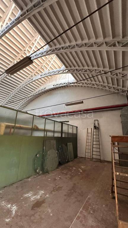 immagine annuncio 5 di 14