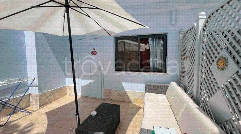 immagine annuncio 4 di 14