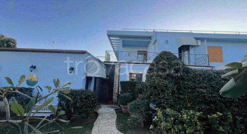 immagine annuncio 13 di 14