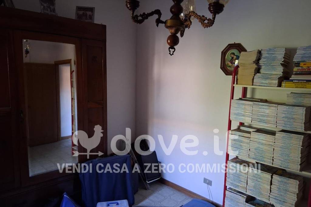 immagine annuncio 8 di 11
