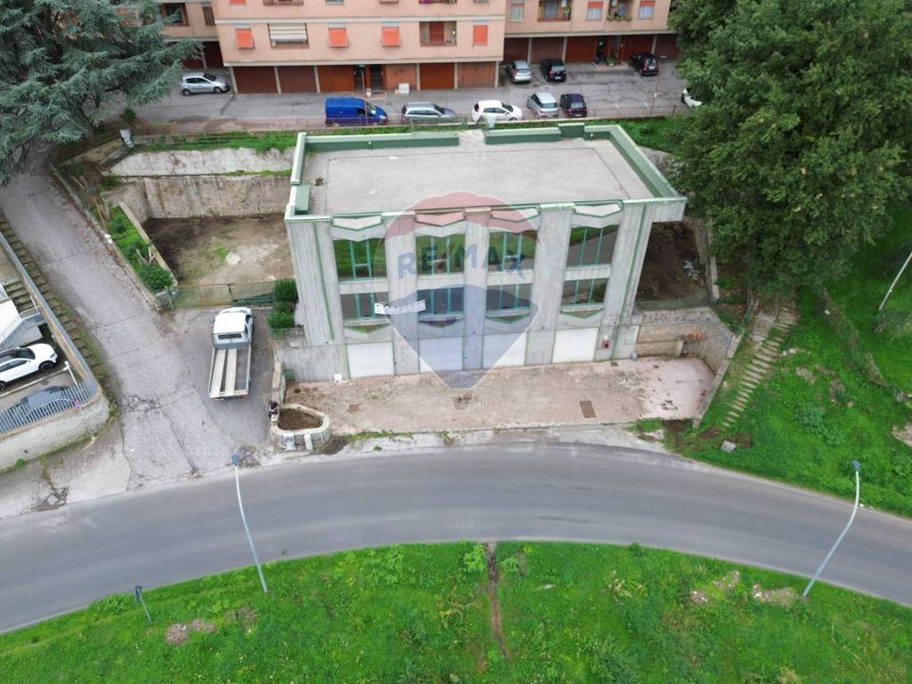 immagine annuncio 13 di 14