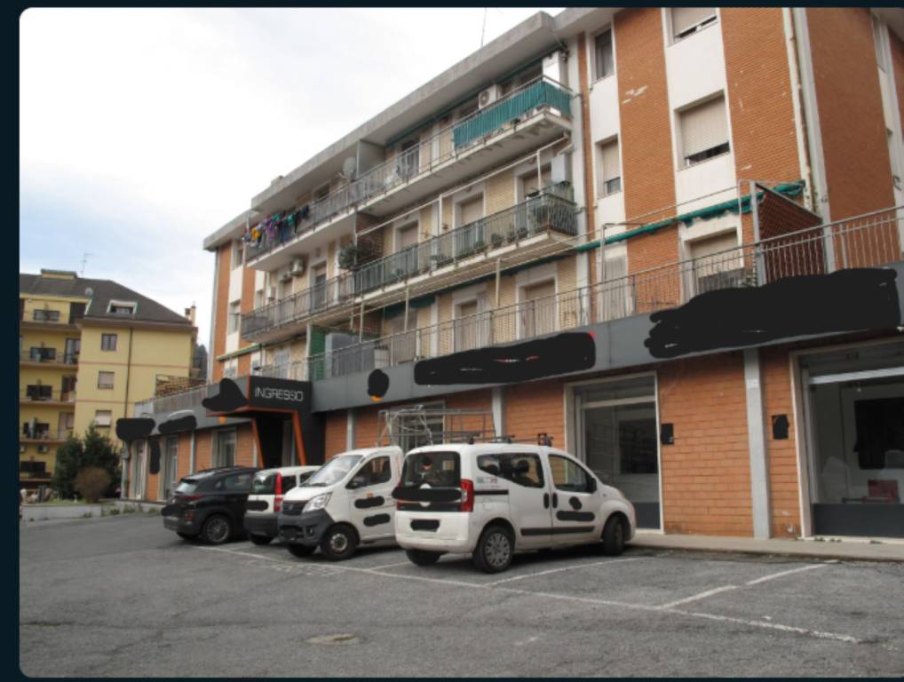 immagine annuncio 2 di 13
