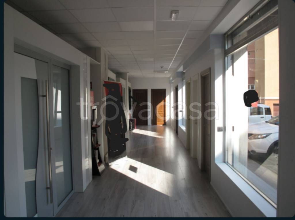 immagine annuncio 5 di 13