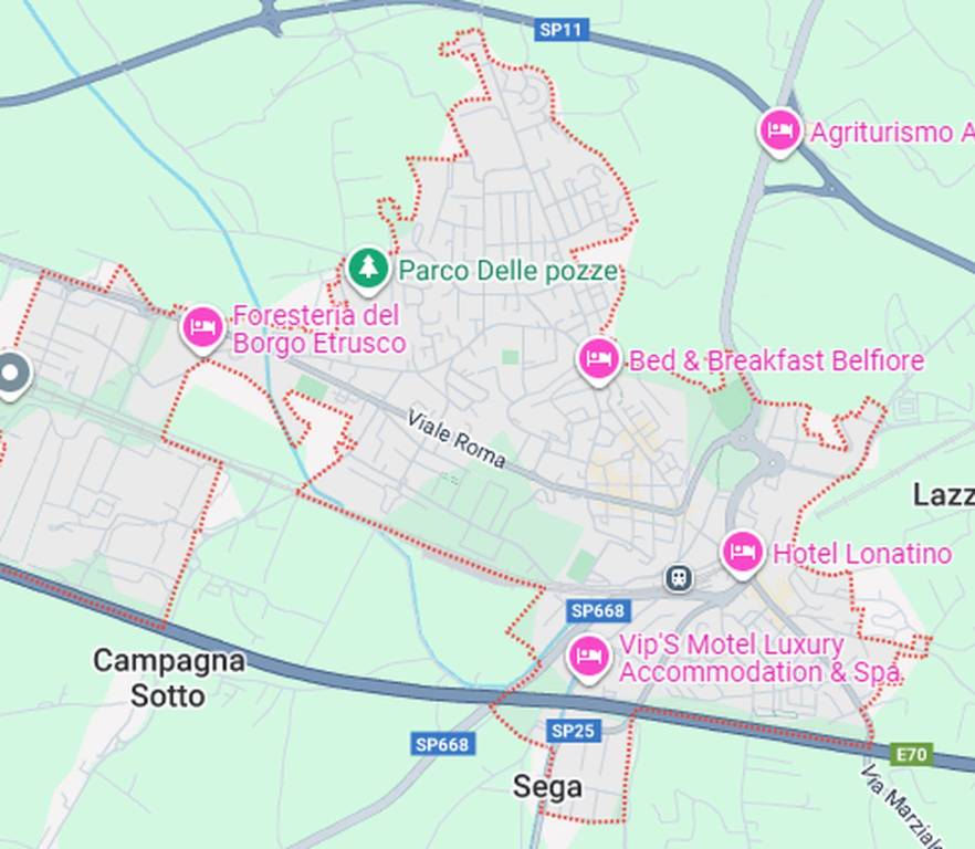 immagine annuncio 3 di 10