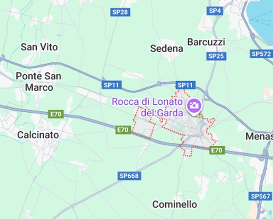 immagine annuncio 5 di 10