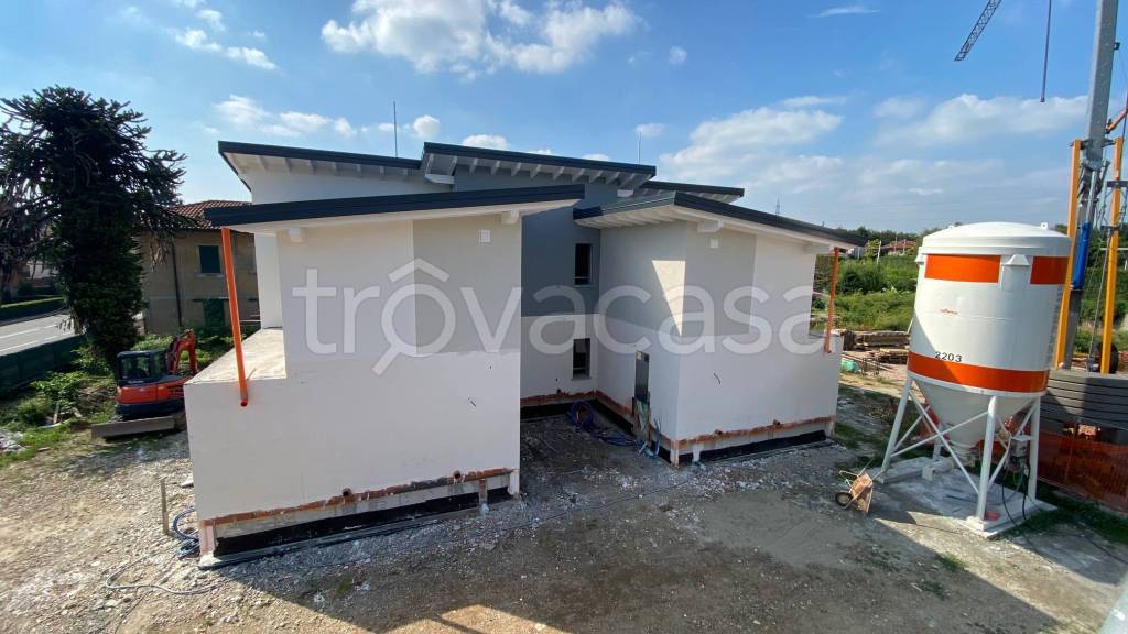 immagine annuncio 10 di 15