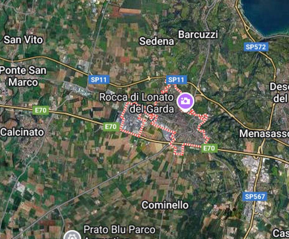 immagine annuncio 6 di 10