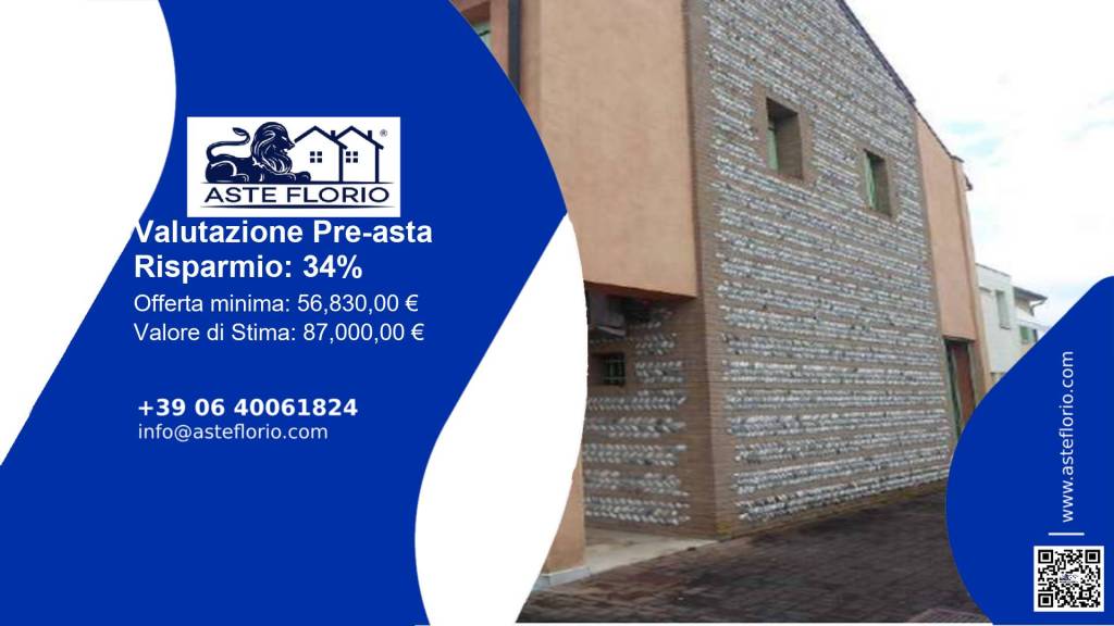 immagine annuncio 1 di 10