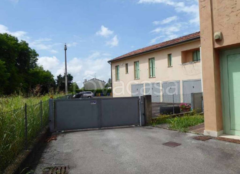 immagine annuncio 4 di 9