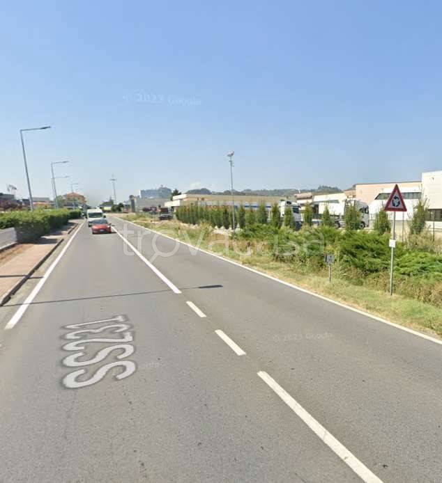 immagine annuncio 9 di 11