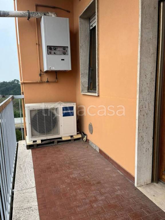 immagine annuncio 6 di 8