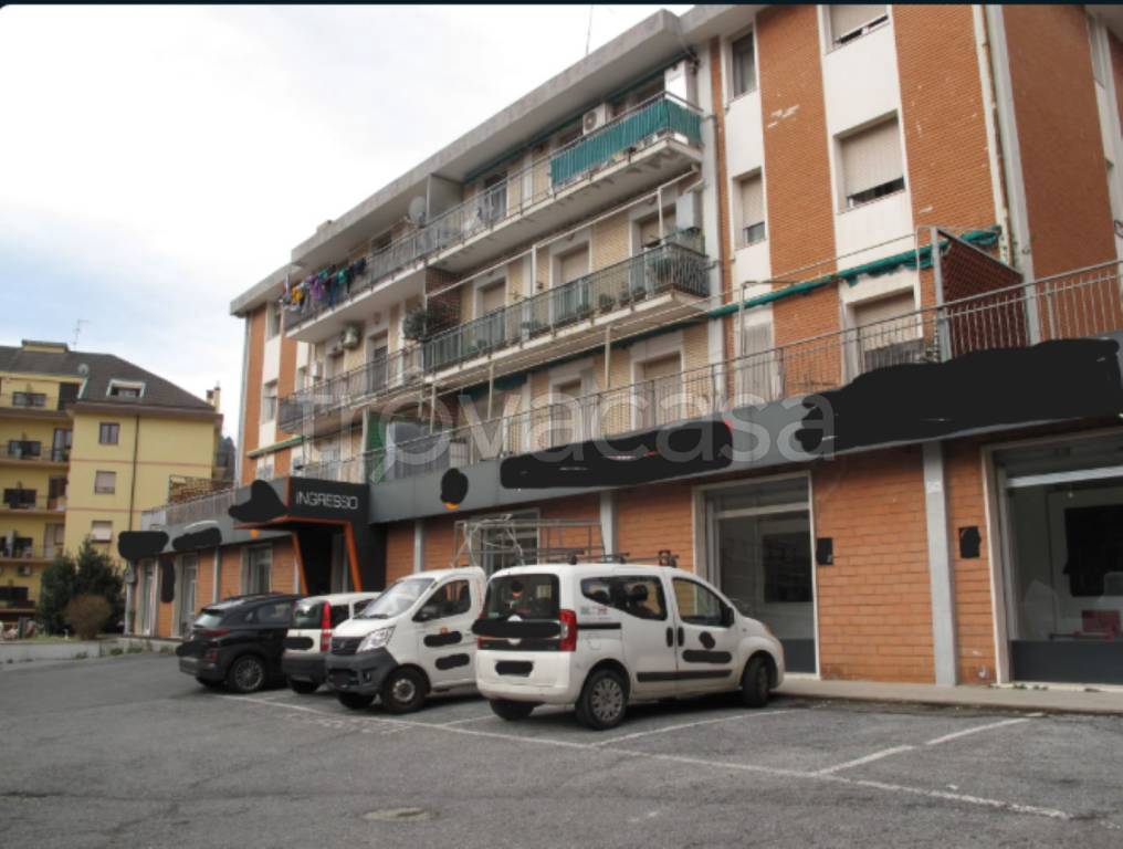 immagine annuncio 2 di 13