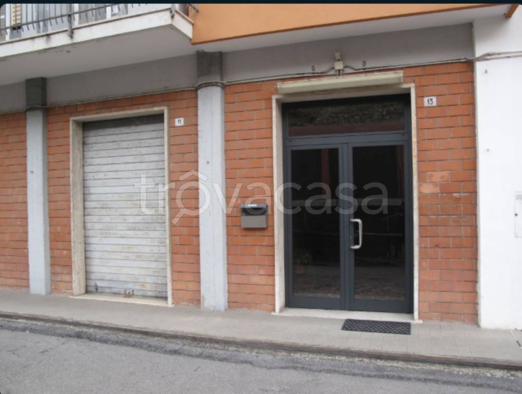 immagine annuncio 3 di 13