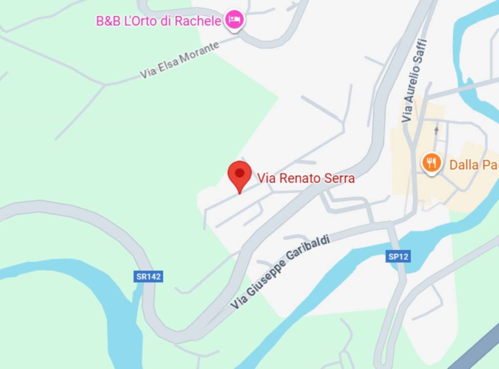 immagine annuncio 7 di 13