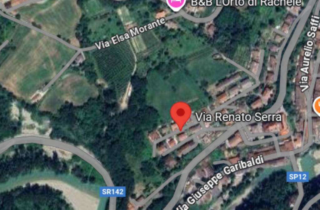 immagine annuncio 8 di 13