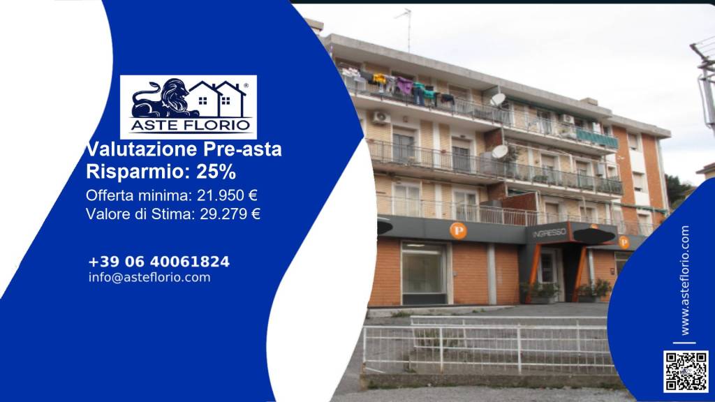 immagine annuncio 1 di 14