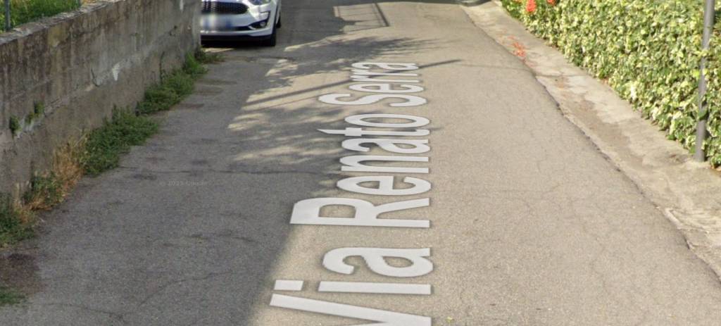 immagine annuncio 11 di 13