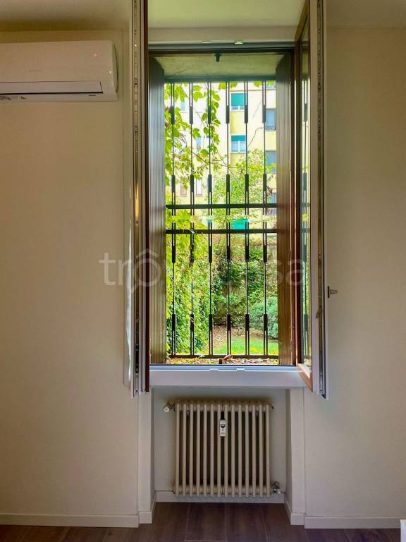 immagine annuncio 7 di 14