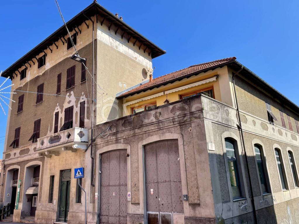 immagine annuncio 1 di 15