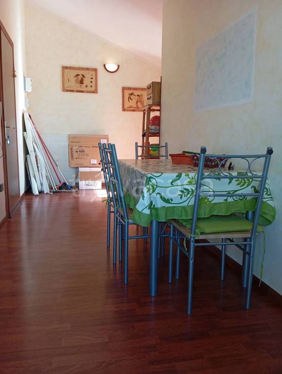 immagine annuncio 4 di 6