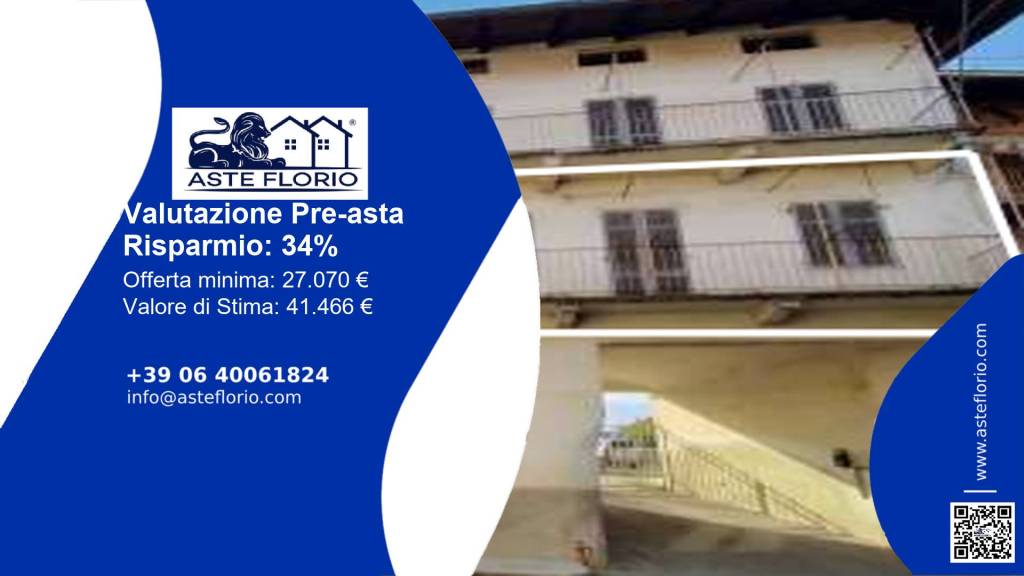 immagine annuncio 1 di 12