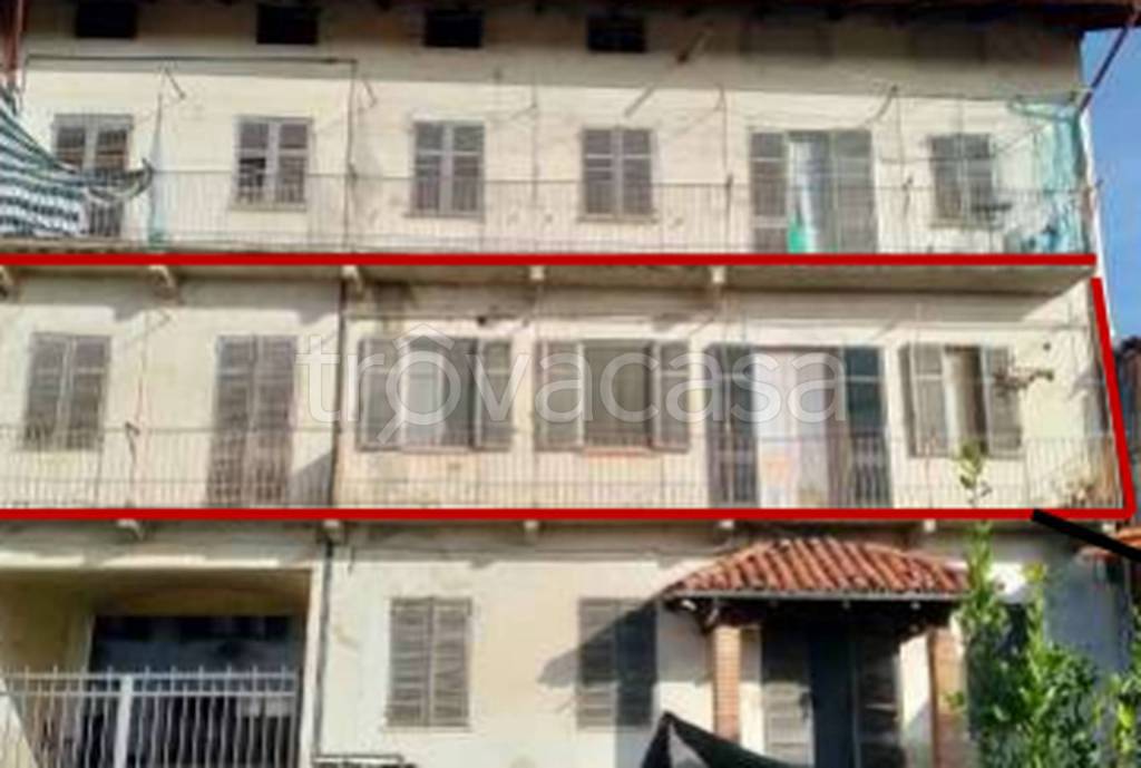immagine annuncio 7 di 11