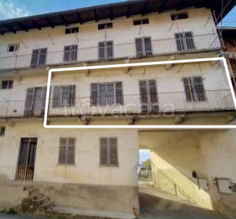 immagine annuncio 10 di 11