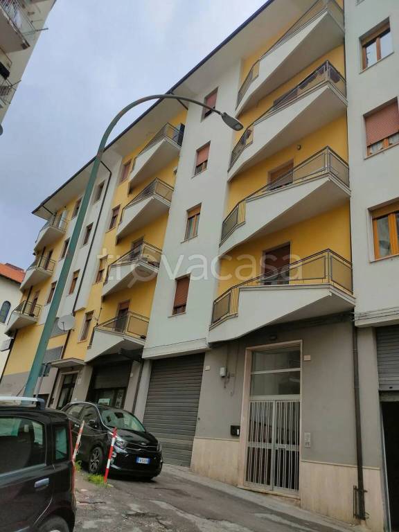 immagine annuncio 7 di 10