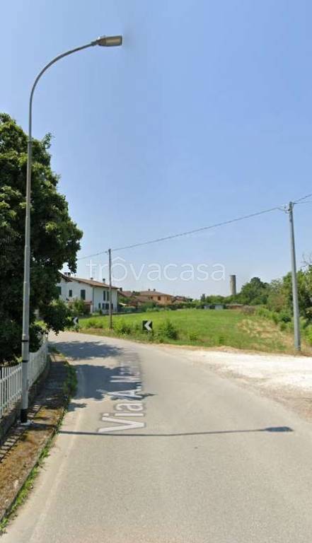immagine annuncio 3 di 12