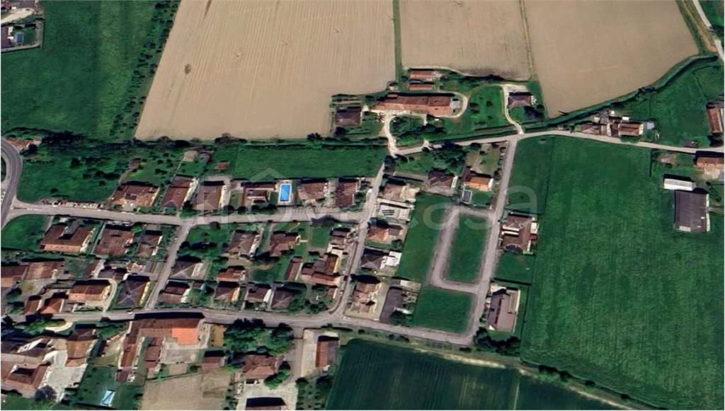 immagine annuncio 5 di 14