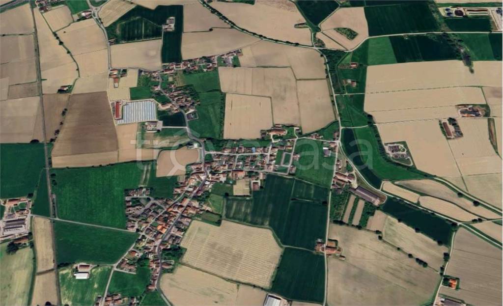 immagine annuncio 9 di 14