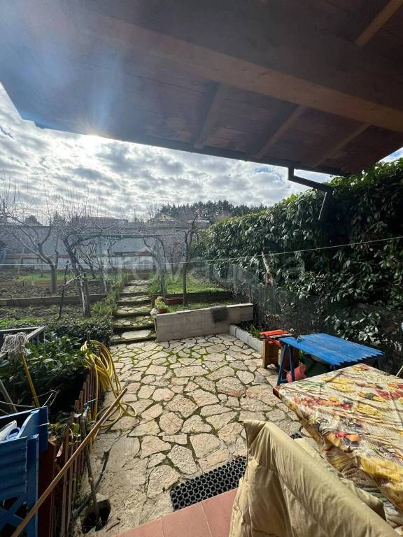 immagine annuncio 7 di 11