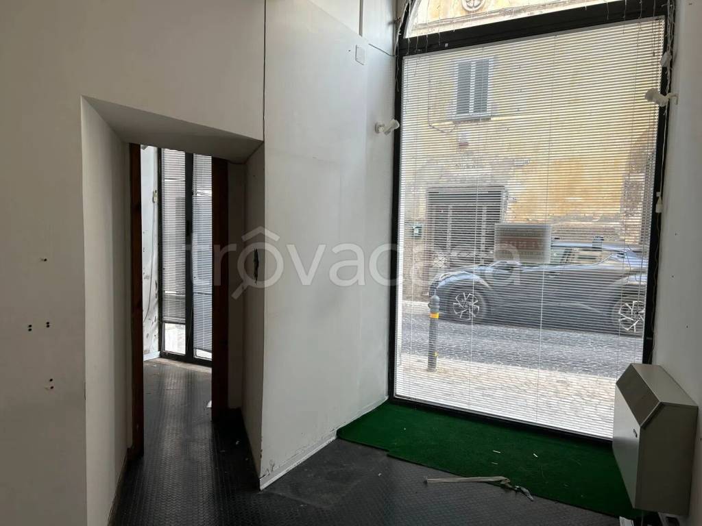 immagine annuncio 2 di 8