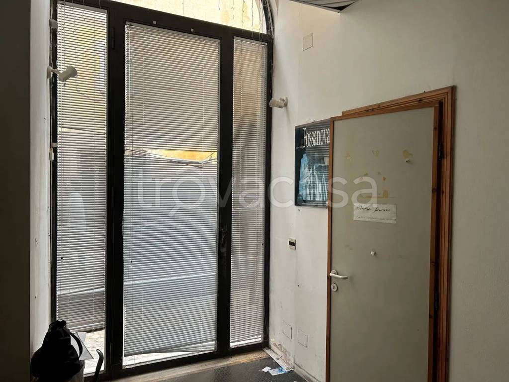 immagine annuncio 3 di 8