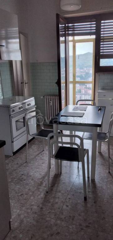 immagine annuncio 2 di 7