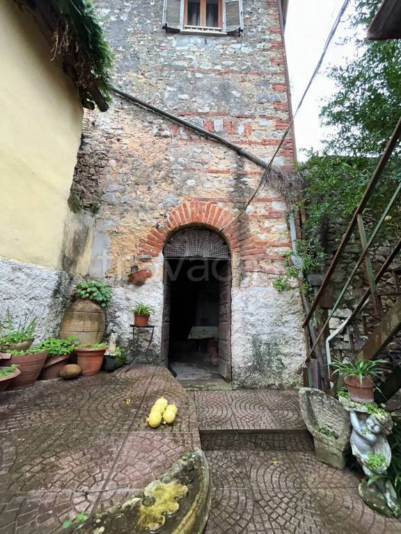 immagine annuncio 8 di 11