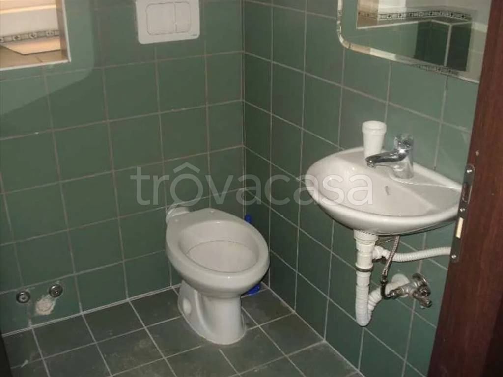 immagine annuncio 5 di 8