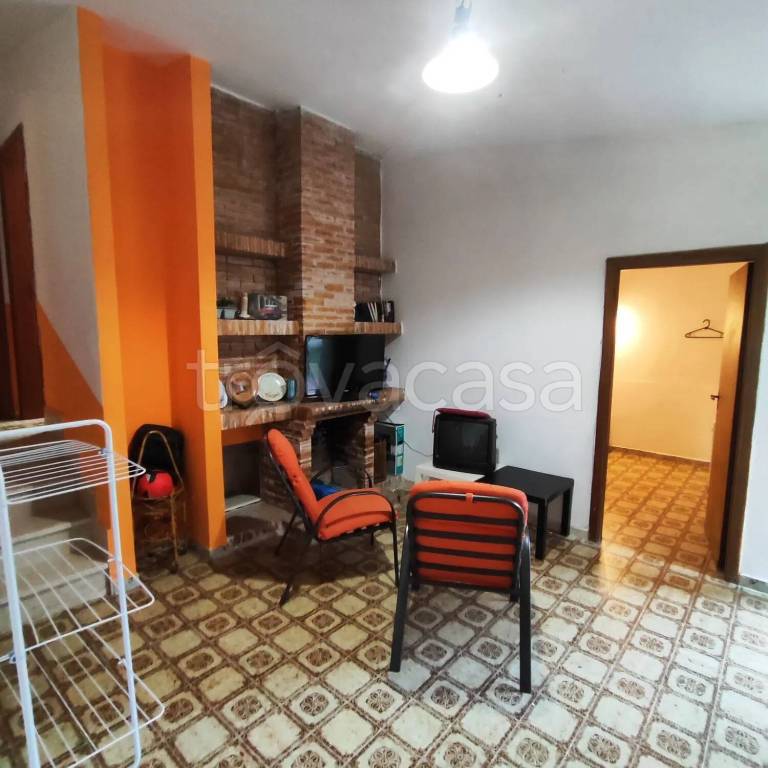 immagine annuncio 3 di 6