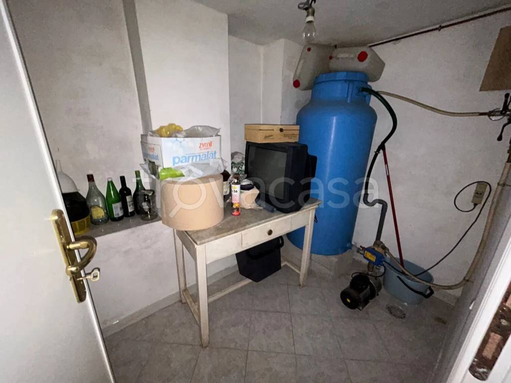 immagine annuncio 11 di 13