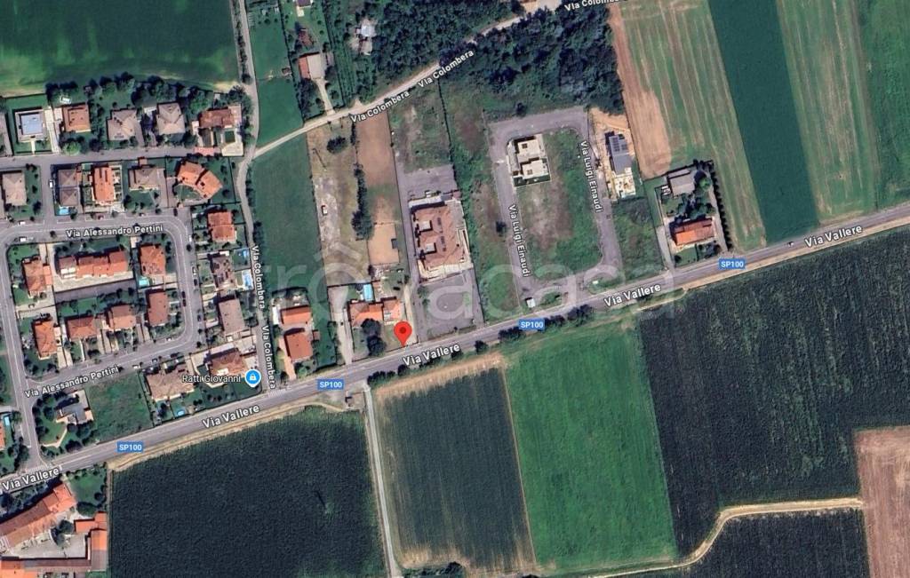 immagine annuncio 8 di 15