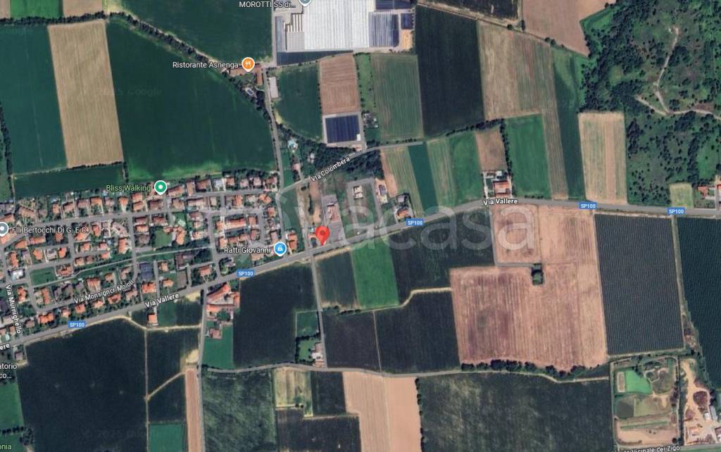 immagine annuncio 9 di 15