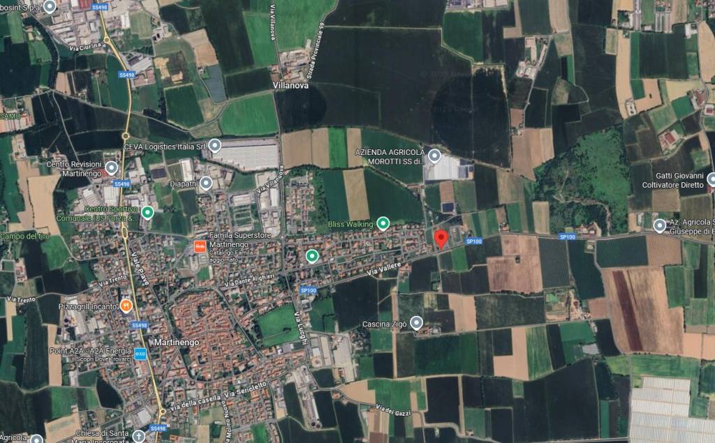 immagine annuncio 10 di 15