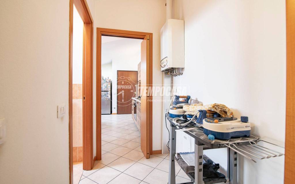 immagine annuncio 6 di 13