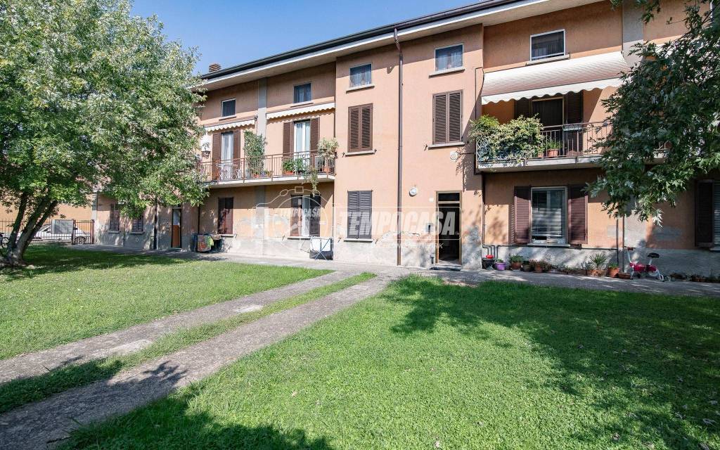immagine annuncio 10 di 13