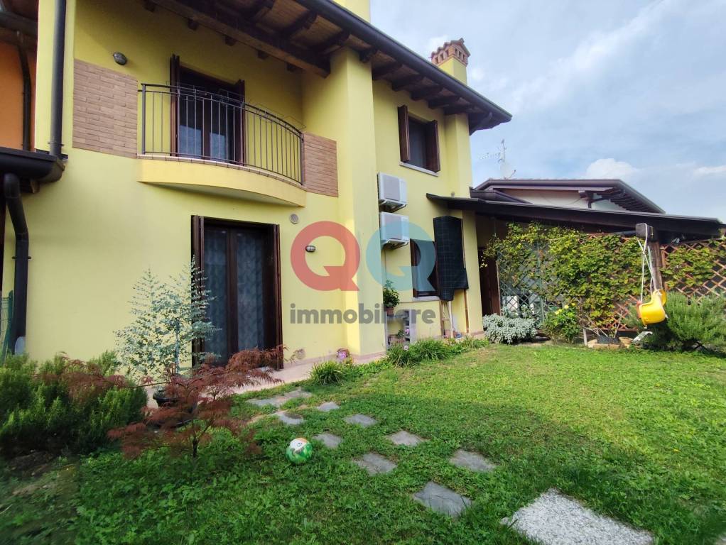 immagine annuncio 1 di 15