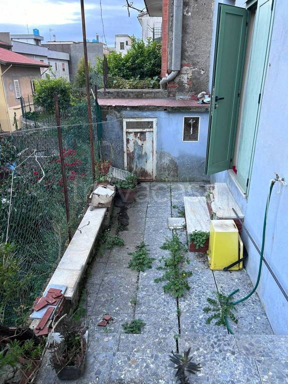 immagine annuncio 12 di 14